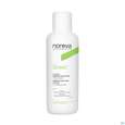 Noreva Zeniac lösung 125ml, A-Nr.: 4031687 - 02