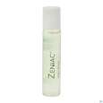 Sie sehen eine Packung Noreva Zeniac Roll Activ 5ml, Produktbild: 03 Noreva Zeniac Roll Activ 5ml, A-Nr.: 2634192 - 03