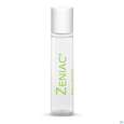 Sie sehen eine Packung Noreva Zeniac Roll Activ 5ml, Produktbild: 05 Noreva Zeniac Roll Activ 5ml, A-Nr.: 2634192 - 05