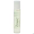 Sie sehen eine Packung Noreva Zeniac Roll Activ 5ml, Produktbild: 07 Noreva Zeniac Roll Activ 5ml, A-Nr.: 2634192 - 07