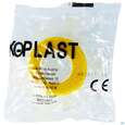OK-PLAST PFL+FINVB 2,5 NATUR, 1 Stück, A-Nr.: 3461316 - 01