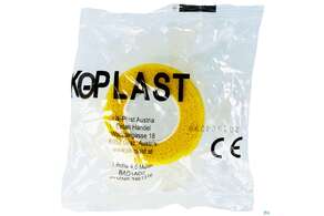 OK-PLAST PFL+FINVB 2,5 NATUR, 1 Stück, A-Nr.: 3461316 - 01