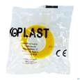 OK-PLAST PFL+FINVB 2,5 NATUR, 1 Stück, A-Nr.: 3461316 - 02