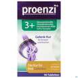 Proenzi 3+ Gelenk-Kur, 90 Stück, A-Nr.: 4342973 - 01