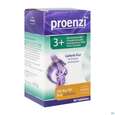 Proenzi 3+ Gelenk-Kur, 90 Stück, A-Nr.: 4342973 - 02