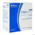 Sie sehen eine Packung PROMACULA KPS AREDS2, 180 Stück, Produktbild: 02 PROMACULA KPS AREDS2, 180 Stück, A-Nr.: 4330875 - 02