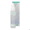 Sie sehen eine Packung Prontosan Wundreinigungsgel Bra 30ml, Produktbild: 12 Prontosan Wundreinigungsgel Bra 30ml, A-Nr.: 3035743 - 12
