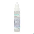Sie sehen eine Packung Prontosan Wundreinigungsgel Bra 30ml, Produktbild: 13 Prontosan Wundreinigungsgel Bra 30ml, A-Nr.: 3035743 - 13
