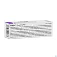 Sie sehen eine Packung PROSICCA AU-TR, 10 Milliliter, Produktbild: 03 PROSICCA AU-TR, 10 Milliliter, A-Nr.: 1290773 - 03
