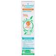Sie sehen eine Packung Puressentiel Luftreiniger Raumspray +41 Aetherischen Oelen 200ml, Produktbild: 01 Puressentiel Luftreiniger Raumspray +41 Aetherischen Oelen 200ml, A-Nr.: 3831813 - 01