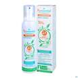 Sie sehen eine Packung Puressentiel Luftreiniger Raumspray +41 Aetherischen Oelen 200ml, Produktbild: 04 Puressentiel Luftreiniger Raumspray +41 Aetherischen Oelen 200ml, A-Nr.: 3831813 - 04
