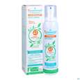 Sie sehen eine Packung Puressentiel Luftreiniger Raumspray +41 Aetherischen Oelen 200ml, Produktbild: 05 Puressentiel Luftreiniger Raumspray +41 Aetherischen Oelen 200ml, A-Nr.: 3831813 - 05