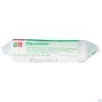 Sie sehen eine Packung Fixierbinden Raucolast 4mx 12cm 1st, Produktbild: 01 Fixierbinden Raucolast 4mx 12cm 1st, A-Nr.: 5026843 - 01