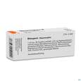 Sie sehen eine Packung Rhinoperd Nasentropfen 10ml, Produktbild: 04 Rhinoperd Nasentropfen 10ml, A-Nr.: 0049093 - 04