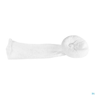 Sie sehen eine Packung Schlauchverband Stuelpa-fertigverband Gr 4 Kopf 1st, Produktbild: 02 Schlauchverband Stuelpa-fertigverband Gr 4 Kopf 1st, A-Nr.: 0823799 - 02