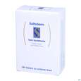 Sie sehen eine Packung Seifen Sulfoderm-s Teint Syndet 100g, Produktbild: 02 Seifen Sulfoderm-s Teint Syndet 100g, A-Nr.: 0645323 - 02