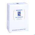 Sie sehen eine Packung Seifen Sulfoderm-s Teint Syndet 100g, Produktbild: 03 Seifen Sulfoderm-s Teint Syndet 100g, A-Nr.: 0645323 - 03