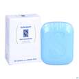 Sie sehen eine Packung Seifen Sulfoderm-s Teint Syndet 100g, Produktbild: 05 Seifen Sulfoderm-s Teint Syndet 100g, A-Nr.: 0645323 - 05