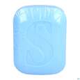 Sie sehen eine Packung Seifen Sulfoderm-s Teint Syndet 100g, Produktbild: 06 Seifen Sulfoderm-s Teint Syndet 100g, A-Nr.: 0645323 - 06