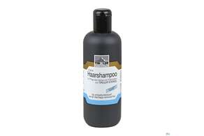 Shampoon Tiroler Steinoel 500ml, A-Nr.: 1234473 - 01