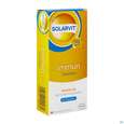 SOLARVIT D3 1000IE IMMUN TBL, 60 Stück, A-Nr.: 4287694 - 02
