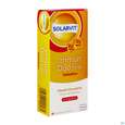 Sie sehen eine Packung SOLARVIT D3K2 IMMUN DUO TBL, 60 Stück, Produktbild: 02 SOLARVIT D3K2 IMMUN DUO TBL, 60 Stück, A-Nr.: 4899598 - 02