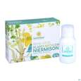 Sie sehen eine Packung Niermison -sonnenmoor Kraeuterauszug Nieren 3x100 300ml, Produktbild: 05 Niermison -sonnenmoor Kraeuterauszug Nieren 3x100 300ml, A-Nr.: 3997318 - 05