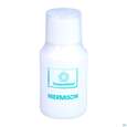 Sie sehen eine Packung Niermison -sonnenmoor Kraeuterauszug Nieren 3x100 300ml, Produktbild: 06 Niermison -sonnenmoor Kraeuterauszug Nieren 3x100 300ml, A-Nr.: 3997318 - 06
