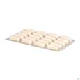 Sie sehen eine Packung Sonosan Tabl 120 +kapseln 120 1pk, Produktbild: 06 Sonosan Tabl 120 +kapseln 120 1pk, A-Nr.: 3825600 - 06