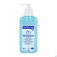 Sie sehen eine Packung STERILLIUM MED +PU, 500 Milliliter, Produktbild: 02 STERILLIUM MED +PU, 500 Milliliter, A-Nr.: 4094423 - 02
