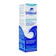 Sie sehen eine Packung STERIMAR MEERW NA-SPRAY, 100 Milliliter, Produktbild: 02 STERIMAR MEERW NA-SPRAY, 100 Milliliter, A-Nr.: 2281457 - 02