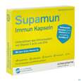 Sie sehen eine Packung SUPAMUN IMMUN KPS, 30 Stück, Produktbild: 02 SUPAMUN IMMUN KPS, 30 Stück, A-Nr.: 5091042 - 02