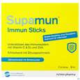 Sie sehen eine Packung Supamun Immun Sticks 30st, Produktbild: 01 Supamun Immun Sticks 30st, A-Nr.: 5091036 - 01