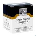 Sie sehen eine Packung TIROLER STEINOEL HAUSSLB, 100 Milliliter, Produktbild: 02 TIROLER STEINOEL HAUSSLB, 100 Milliliter, A-Nr.: 0143952 - 02