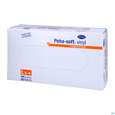 Sie sehen eine Packung Untersuchungshandschuhe Peha/soft/puderfrei Vinyl Unsteril Gross L 94217 100st, Produktbild: 02 Untersuchungshandschuhe Peha/soft/puderfrei Vinyl Unsteril Gross L 94217 100st, A-Nr.: 2369212 - 02