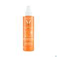 Sie sehen eine Packung VICHY CS CELL PROT SPR LSF30, 200 Milliliter, Produktbild: 02 VICHY CS CELL PROT SPR LSF30, 200 Milliliter, A-Nr.: 5470472 - 02