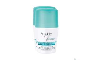 VICHY DEO ROLL-ON 48H ANT DP, 100 Milliliter, A-Nr.: 4736442 - 01