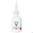 Sie sehen eine Packung Vichy Liftactiv Retinol Specialist Serum 30ml, Produktbild: 06 Vichy Liftactiv Retinol Specialist Serum 30ml, A-Nr.: 5638983 - 06