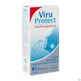 Sie sehen eine Packung VIRUPROTECT ERKAELTUNGSSPRAY, 20 Milliliter, Produktbild: 02 VIRUPROTECT ERKAELTUNGSSPRAY, 20 Milliliter, A-Nr.: 4626498 - 02