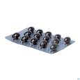 Sie sehen eine Packung Vitalux Plus Kapseln 28st, Produktbild: 03 Vitalux Plus Kapseln 28st, A-Nr.: 5713696 - 03
