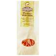Sie sehen eine Packung Wald+wiese Honigbaerchen 150g, Produktbild: 01 Wald+wiese Honigbaerchen 150g, A-Nr.: 3432792 - 01
