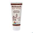 Sie sehen eine Packung WEIHRAUCH ACTIV HWS BLS, 100 Milliliter, Produktbild: 02 WEIHRAUCH ACTIV HWS BLS, 100 Milliliter, A-Nr.: 2006923 - 02