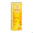 Weleda Calendula Gesichtscreme 50ml, A-Nr.: 3015031 - 05
