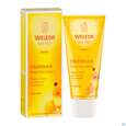 Weleda Calendula Gesichtscreme 50ml, A-Nr.: 3015031 - 06