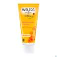 Weleda Calendula Gesichtscreme 50ml, A-Nr.: 3015031 - 07