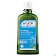 Sie sehen eine Packung Weleda Herbal Fresh Deo Spray Salbei Nf 200ml, Produktbild: 02 Weleda Herbal Fresh Deo Spray Salbei Nf 200ml, A-Nr.: 2315096 - 02