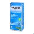 Sie sehen eine Packung Weleda Herbal Fresh Deo Spray Salbei Nf 200ml, Produktbild: 03 Weleda Herbal Fresh Deo Spray Salbei Nf 200ml, A-Nr.: 2315096 - 03