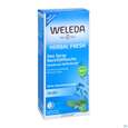 Sie sehen eine Packung Weleda Herbal Fresh Deo Spray Salbei Nf 200ml, Produktbild: 04 Weleda Herbal Fresh Deo Spray Salbei Nf 200ml, A-Nr.: 2315096 - 04
