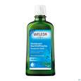 Sie sehen eine Packung Weleda Herbal Fresh Deo Spray Salbei Nf 200ml, Produktbild: 05 Weleda Herbal Fresh Deo Spray Salbei Nf 200ml, A-Nr.: 2315096 - 05