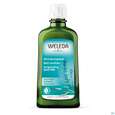 Sie sehen eine Packung Weleda Rosmarin Aktivierungsbad 200ml, Produktbild: 05 Weleda Rosmarin Aktivierungsbad 200ml, A-Nr.: 5034469 - 05